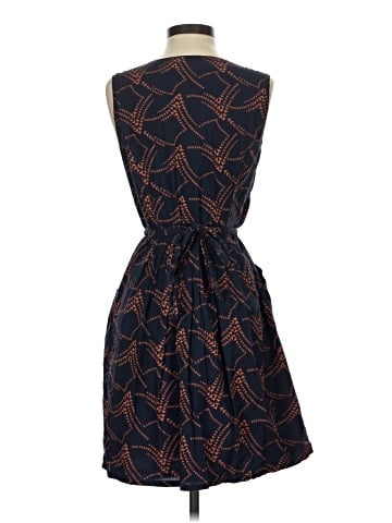 L.L.Bean Signature Casual Dress (view 2)