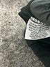 Style&Co Solid Black Casual Pants Size XXL (estimated) - photo 5