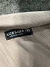 Assorted Brands Tan Cardigan Size XS - photo 7