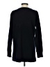 J.Crew 100% Merino Wool Black Wool Pullover Sweater Size S - photo 2