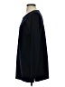 J.Crew 100% Merino Wool Black Wool Pullover Sweater Size S - photo 5