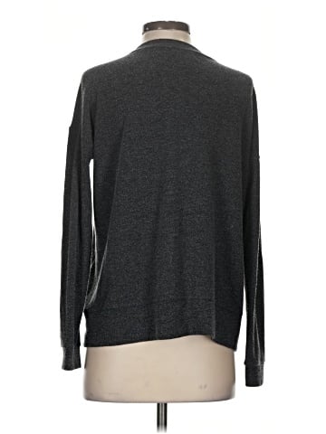 Velvet by Graham & Spencer Pullover Sweater (view 2)