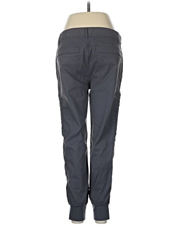 PrAna Casual Pants (view 2)