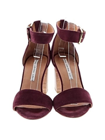 & Other Stories Sandals (view 2)