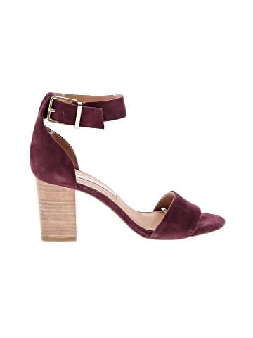 & Other Stories Sandals (view 1)