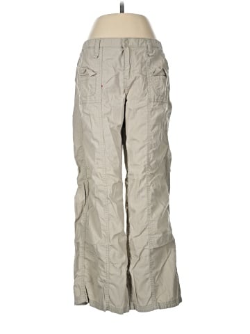 Divided by H&M Casual Pants (view 1)