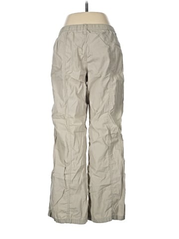 Divided by H&M Casual Pants (view 2)