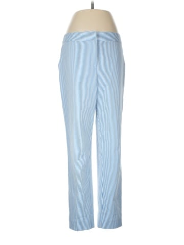 St. John Casual Pants (view 1)
