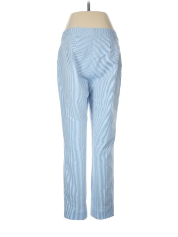St. John Casual Pants (view 2)