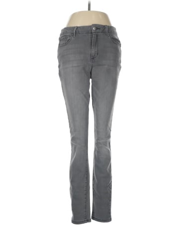 Jessica Simpson Jeans (view 1)