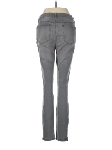 Jessica Simpson Jeans (view 2)