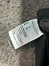 American Eagle Outfitters Solid Black Active Pants Size SR - photo 8