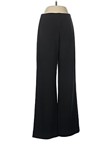 White House Black Market Dress Pants (view 1)
