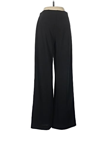 White House Black Market Dress Pants (view 2)