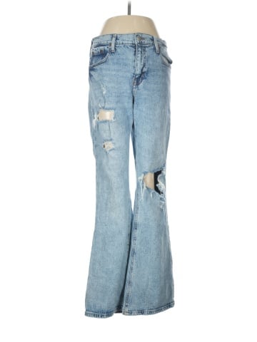 Aeropostale Jeans (view 1)