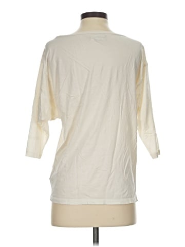 Denim & Supply Ralph Lauren 3/4 Sleeve T-Shirt (view 2)