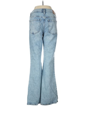 Aeropostale Jeans (view 2)