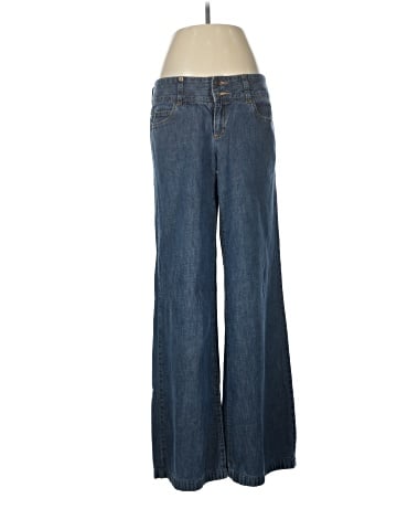 MICHAEL Michael Kors Jeans (view 1)