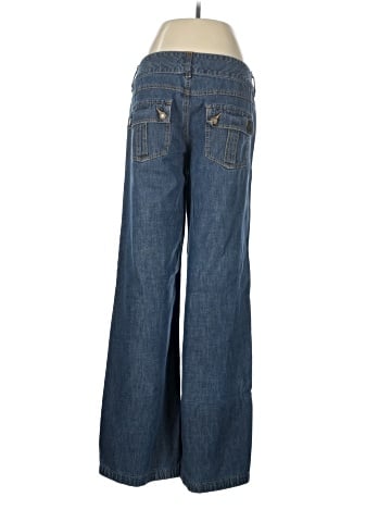 MICHAEL Michael Kors Jeans (view 2)