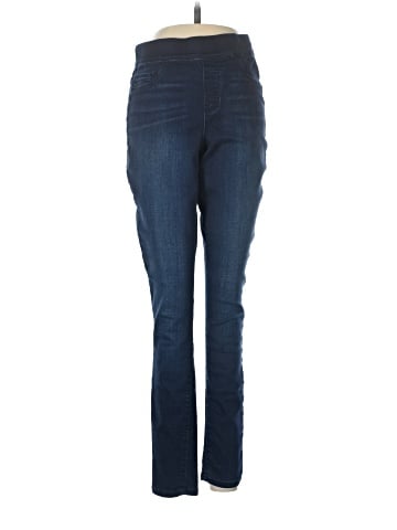 Nine West Jeggings (view 1)