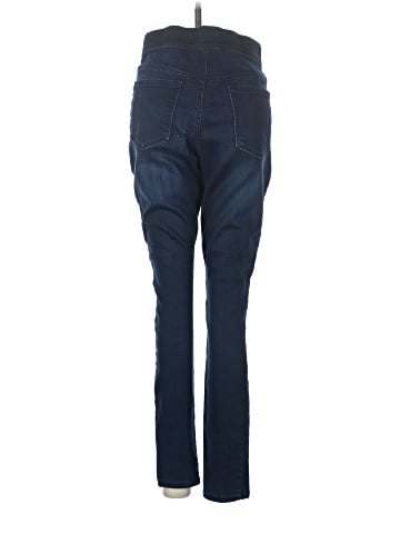 Nine West Jeggings (view 2)