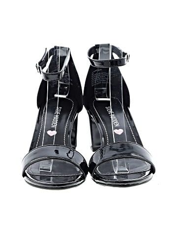 Steve Madden Sandals (view 2)