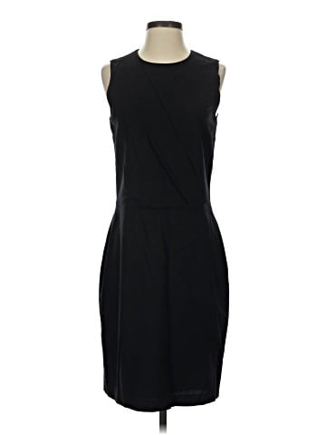 Theory Cocktail Dress (view 1)