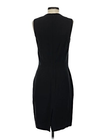 Theory Cocktail Dress (view 2)