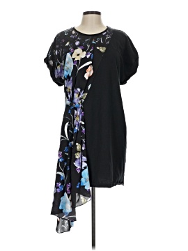 3.1 Phillip Lim Casual Dress (view 1)