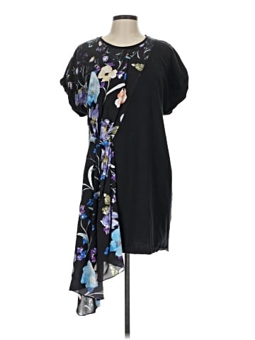 3.1 Phillip Lim Casual Dress (view 1)