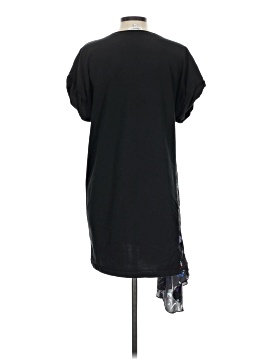 3.1 Phillip Lim Casual Dress (view 2)