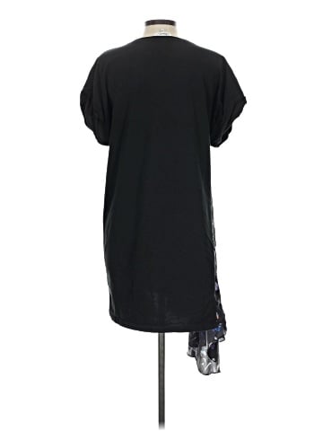 3.1 Phillip Lim Casual Dress (view 2)