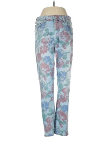 Citizens of Humanity Jeans (view 1)