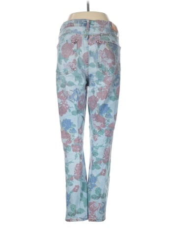 Citizens of Humanity Jeans (view 2)