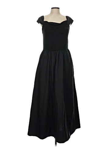 Gap Casual Dress (view 1)