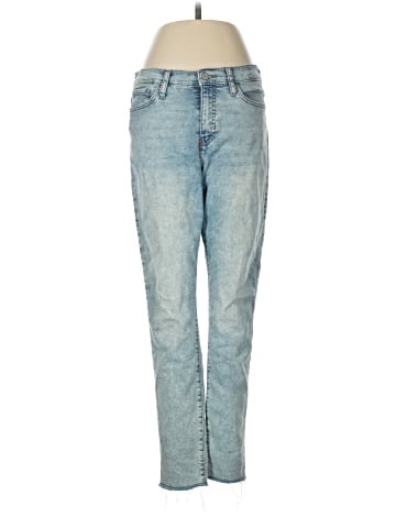 Banana Republic Factory Store Jeans (view 1)