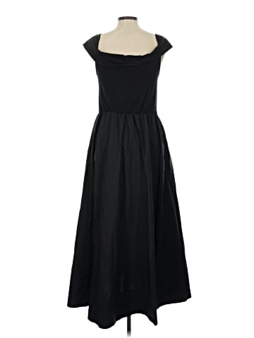 Gap Casual Dress (view 2)