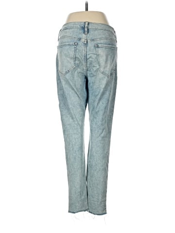 Banana Republic Factory Store Jeans (view 2)