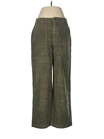 L.L.Bean Casual Pants (view 1)