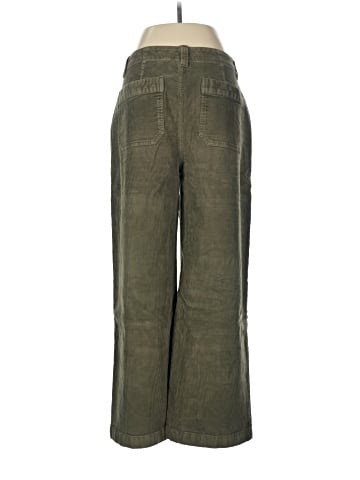 L.L.Bean Casual Pants (view 2)