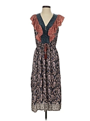 Sea New York Casual Dress (view 1)