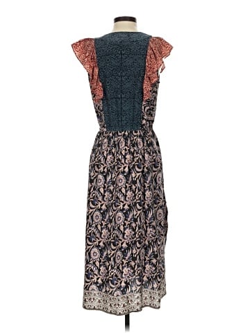 Sea New York Casual Dress (view 2)