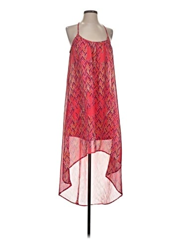 Truth NYC Casual Dress (view 1)