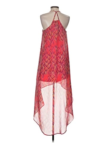 Truth NYC Casual Dress (view 2)