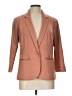 LC Lauren Conrad Tan Blazer Size L - photo 1