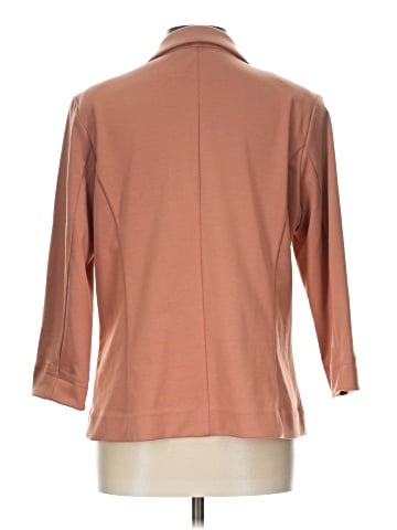 LC Lauren Conrad Blazer (view 2)