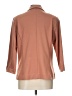 LC Lauren Conrad Tan Blazer Size L - photo 2