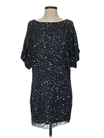 Aidan Mattox Cocktail Dress (view 1)