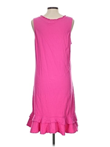 Fresh Produce Casual Dress (view 2)