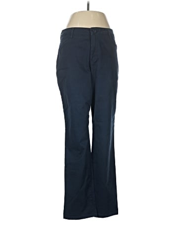 Lee Dress Pants (view 1)